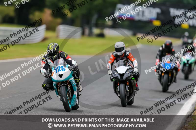 PJ Motorsport Photography 2020;anglesey;brands hatch;cadwell park;croft;donington park;enduro digital images;event digital images;eventdigitalimages;mallory;no limits;oulton park;peter wileman photography;racing digital images;silverstone;snetterton;trackday digital images;trackday photos;vmcc banbury run;welsh 2 day enduro